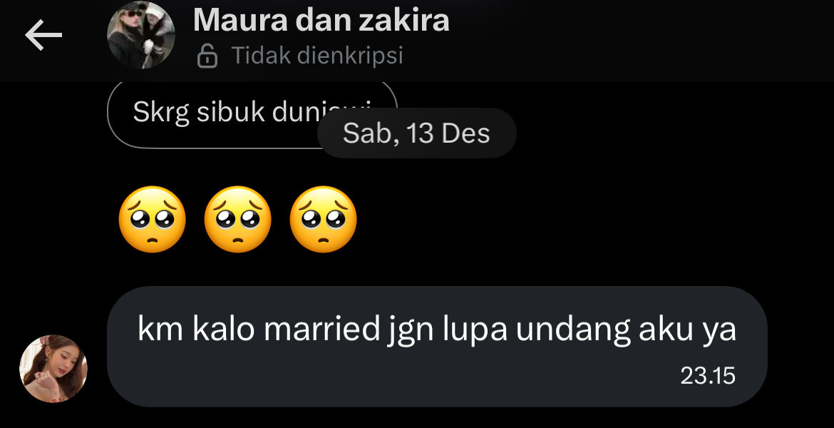 Zakiraaaa. tweet media