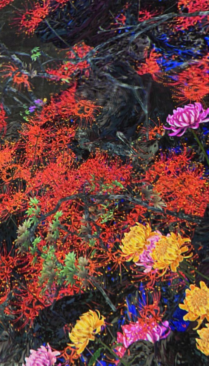 호잇2 (@hoittt2) on Twitter photo 