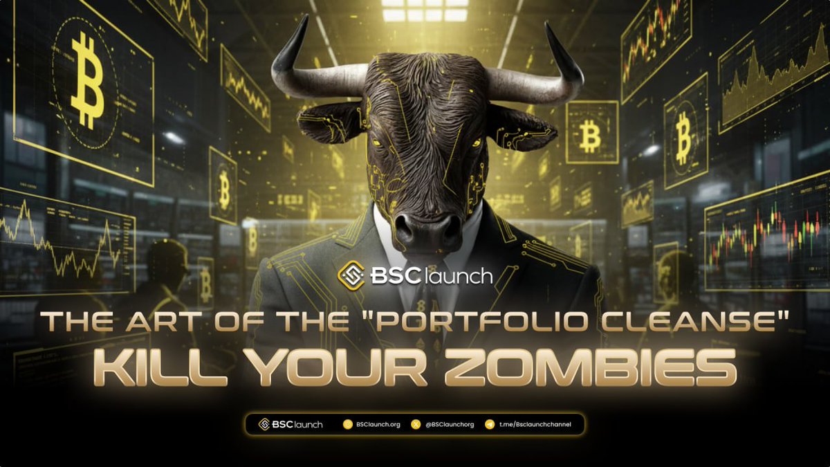 ₿SClaunch tweet media