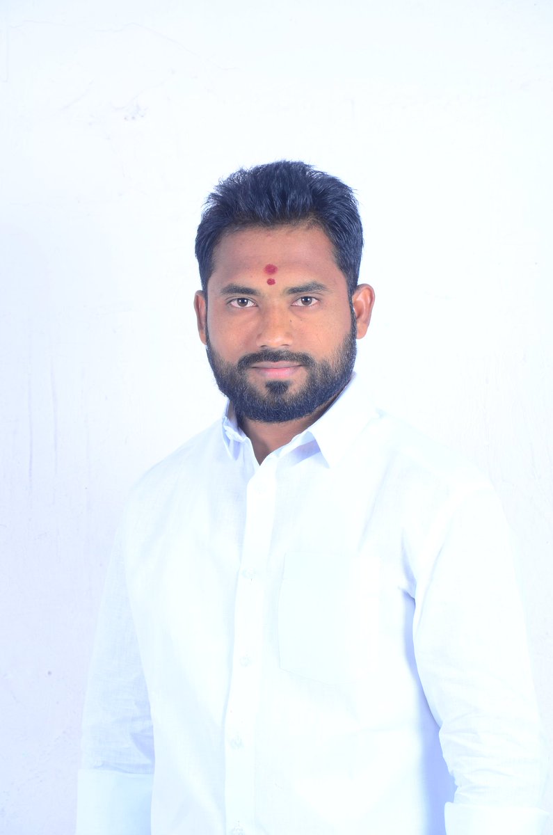 MadneSurender's tweet photo. https://t.co/NdMYFSpUIW