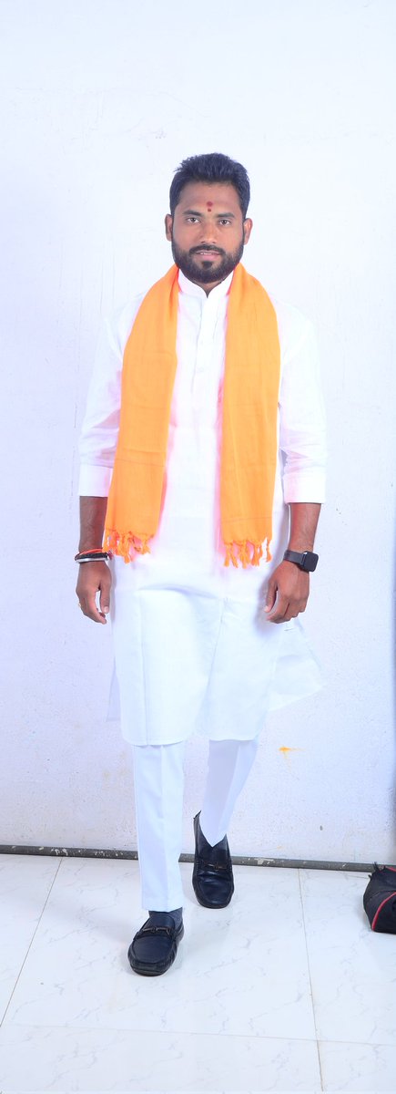 MadneSurender's tweet photo. https://t.co/NdMYFSpUIW