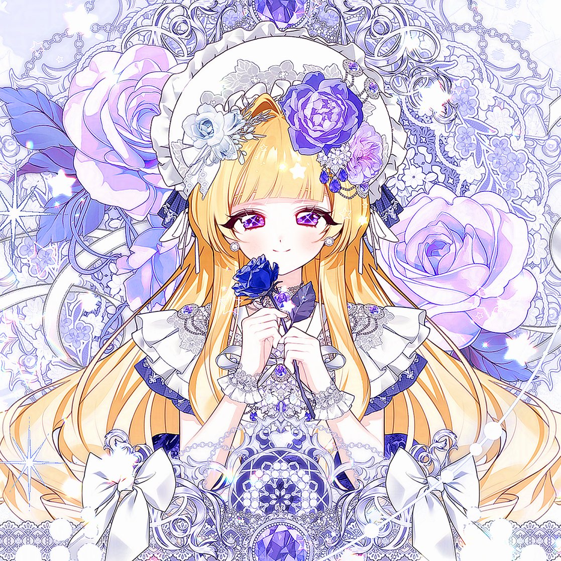 텀블벅 로판 소재판매 
1000% 초과 달성했습니다 ><🥰

로판 작업효율을 높여주는 좋은 소재들 업데이트 될 예정이니
많은 관심 부탁드립니다😘

tumblbug.com/rofans2