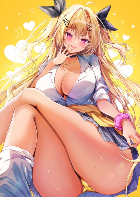 2026年以降のお仕事を募集しております。 ご連絡は下記アドレスまでよろしくお願いします。 【neno_vi@】 実績はpixivプロフィールもしくはxプロフィールのもっと見る、から確認できます。 個人企業様問いませんのでお気軽にご連絡ください。 skeb募集【