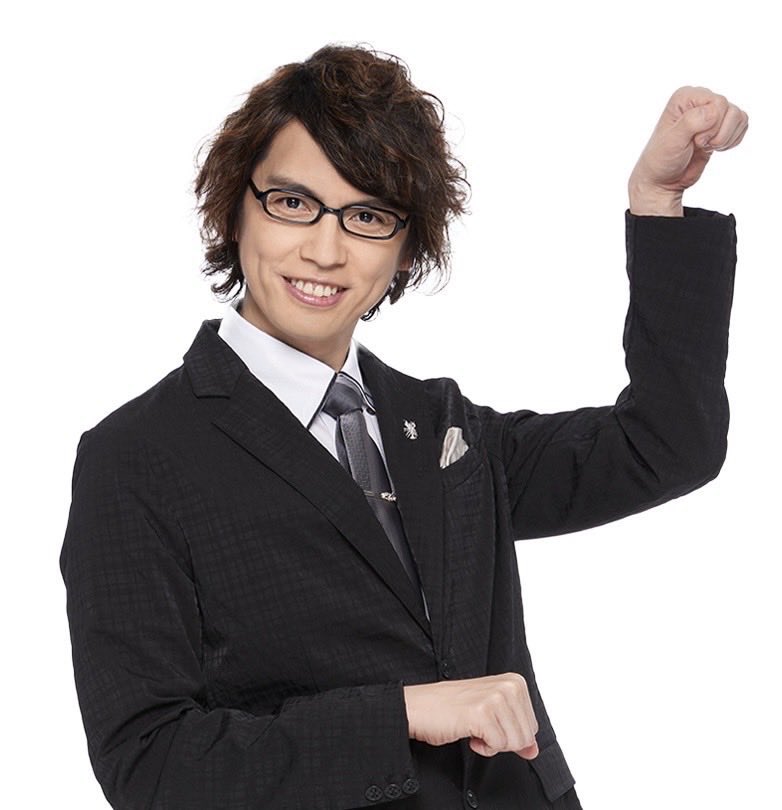 村上幸平☆本日発表‼️ 『猫のひたいほどワイド』 月曜日メインMC 2026