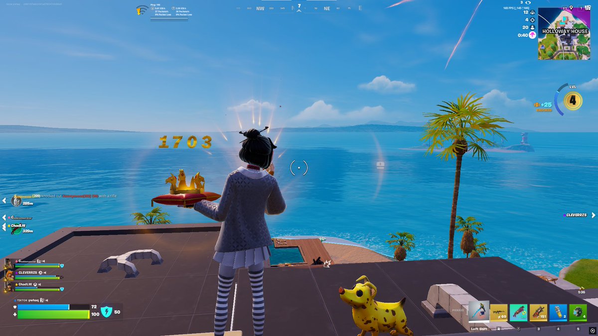 frxbba's tweet image. 