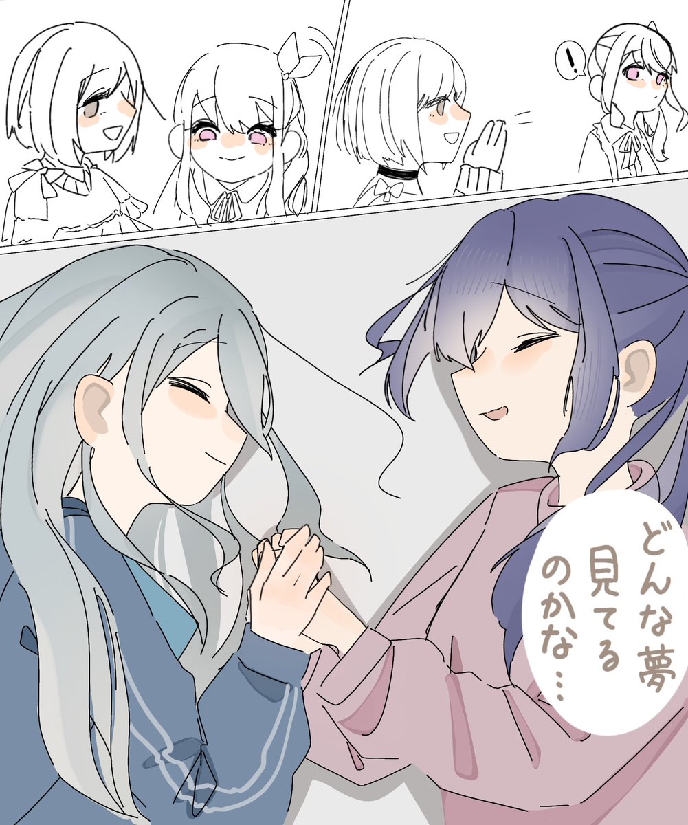 狐雨 (@Kitune_rakugaki) / Posts / X