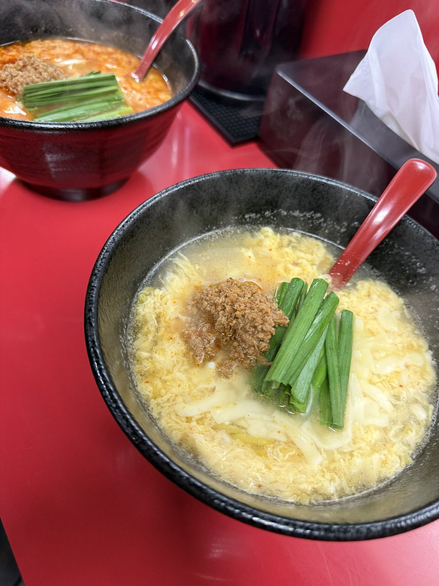 田中梨咲 tweet media