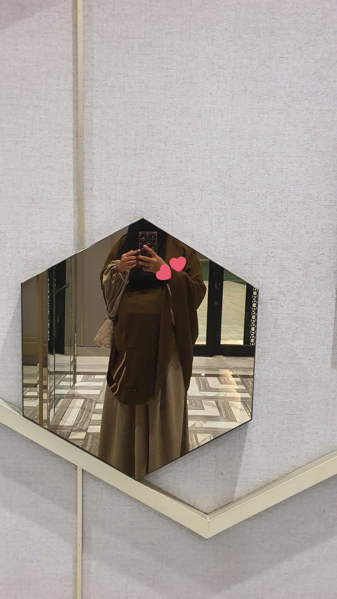 susustoberi___'s tweet photo. waw kangen perut mblendung itu🤰🏻 https://t.co/y5mBCmXqZT