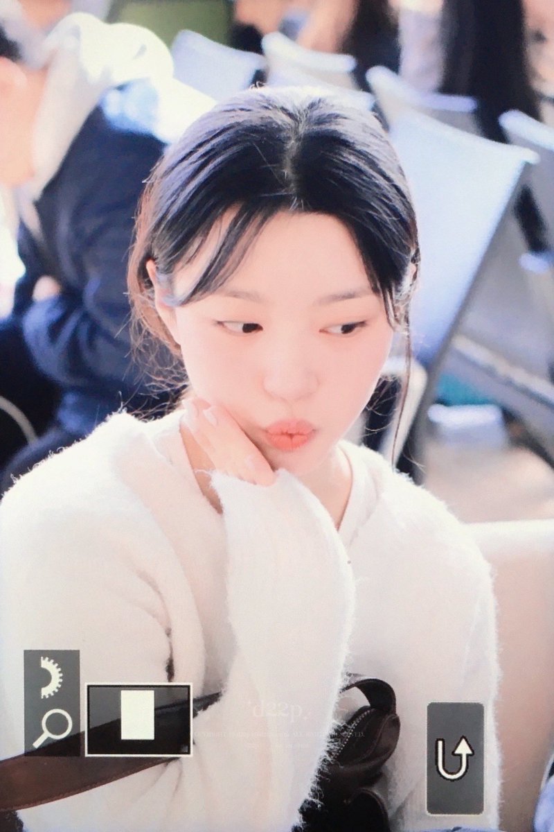 𝐝𝟐𝟐𝐩 tweet media