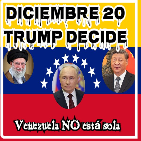 Front_Line22's tweet image. TRUMP está acorralado y tendrá que decidir  sI dejar que se revelen TODOS los FILES EPSTEIN o  irse a la guerra con Venezuela para ganar mucho más tiempo
instagram.com/reel/DR50NGaEQ…