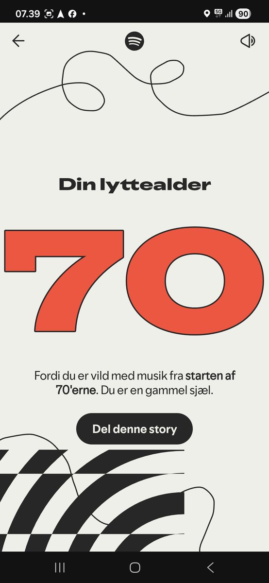 Sebastian Vikkelsøe-Engelbrecht tweet media