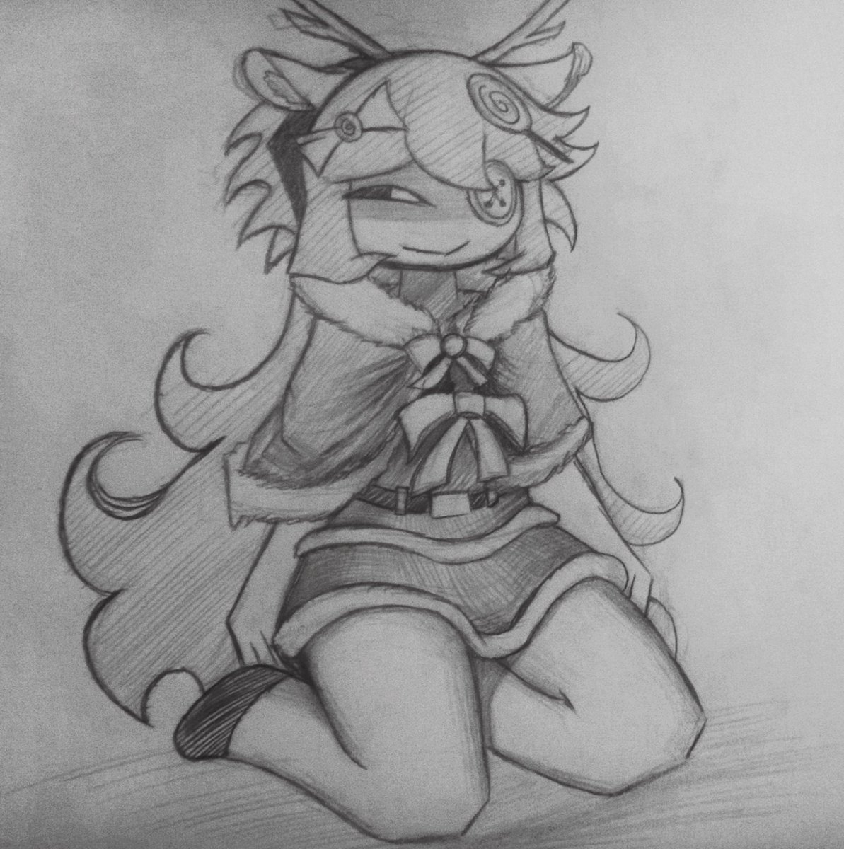 Mèn năm lốn tweet media