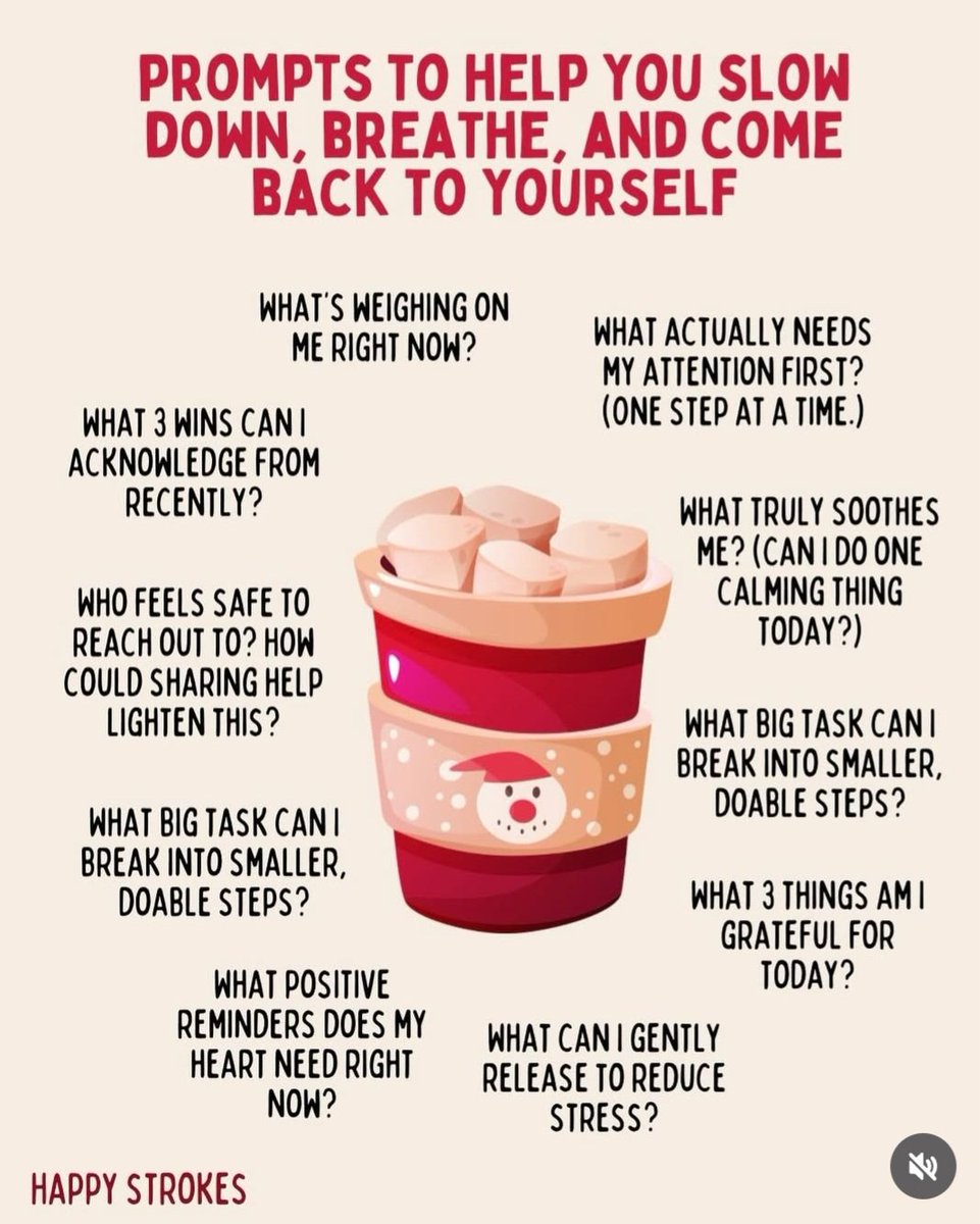 Oonagh Hogan tweet media