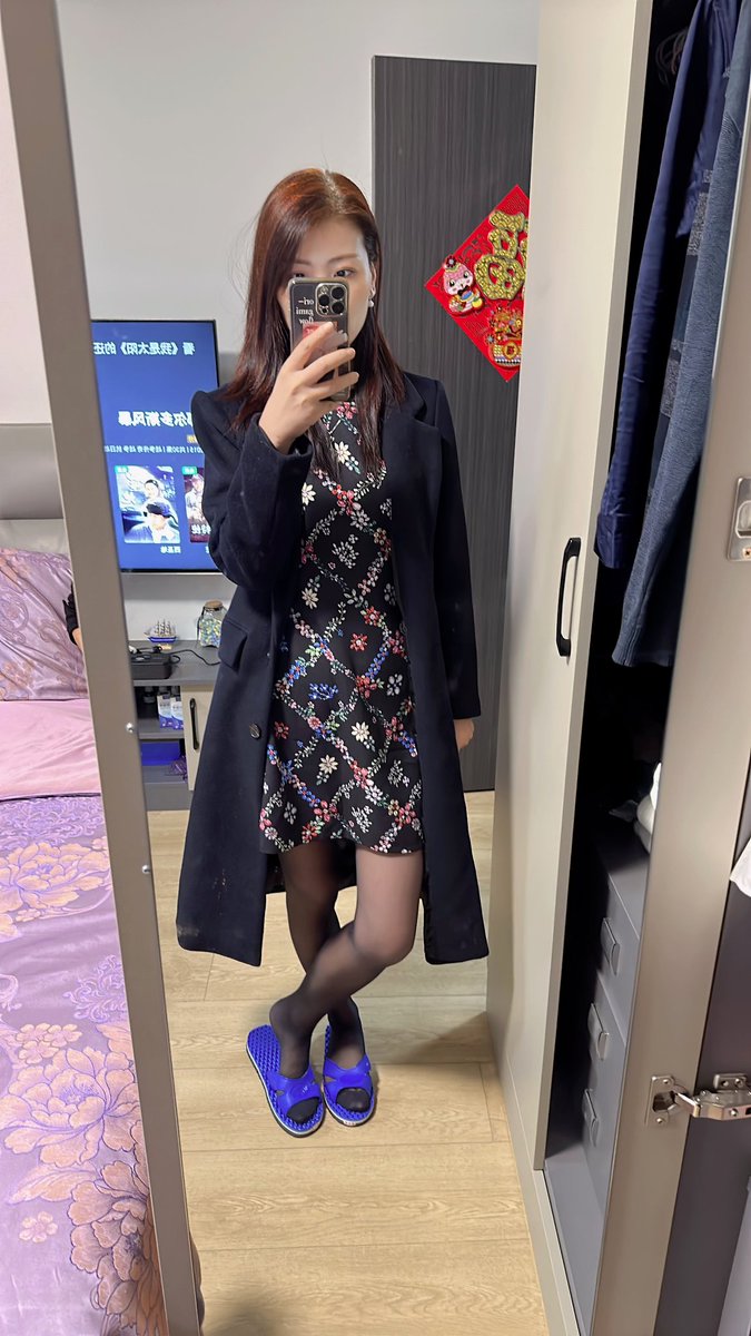 黄推福利内容 - 不知名妈妈的精彩图片 福利姬不知名妈妈分享的黄推图片1 - 网红私拍内容