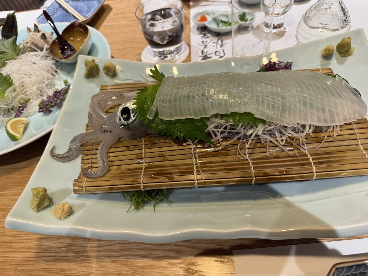田中梨咲 tweet media