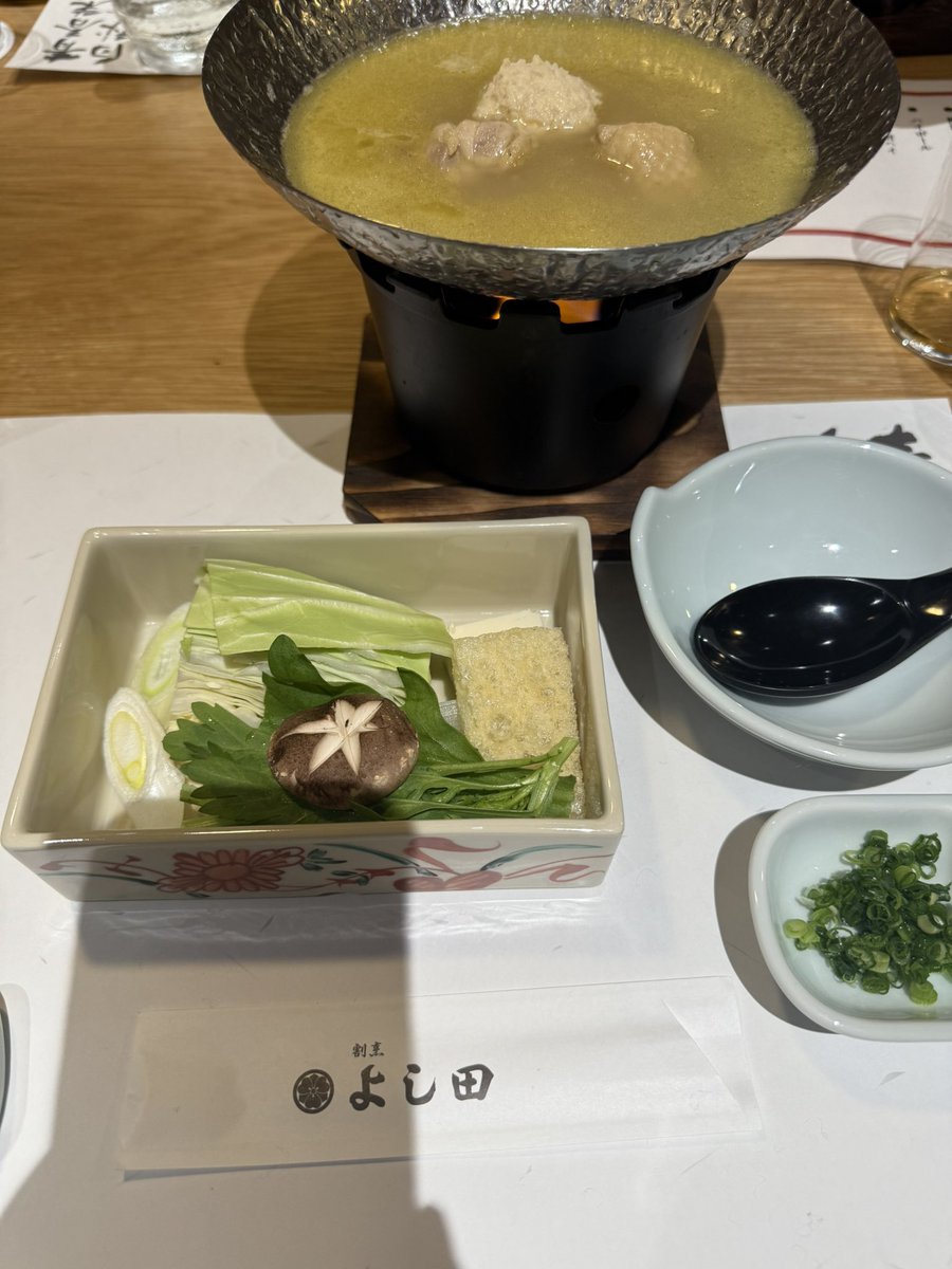 田中梨咲 tweet media