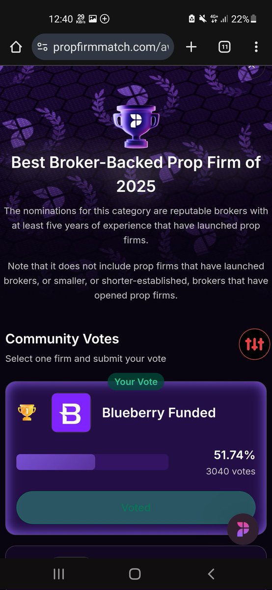 blake_we3's tweet photo. @BlueberryFunded #1 Buleberry Funded 🔥🟢 https://t.co/5PiuTdsZN1