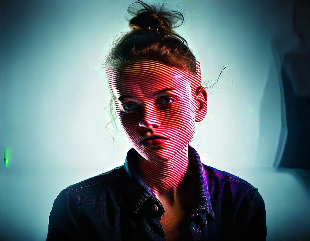 sabatobox's tweet image. Award-Winning Photographs is a collection of 365 images created in 2023 with a misconfigured Stable Diffusion generative AI. It's part satire, part elegy, part glitch art.

But also (dare I say), it may be the first hypercitational traitmaxxed collection on tezos.

12 pm EST