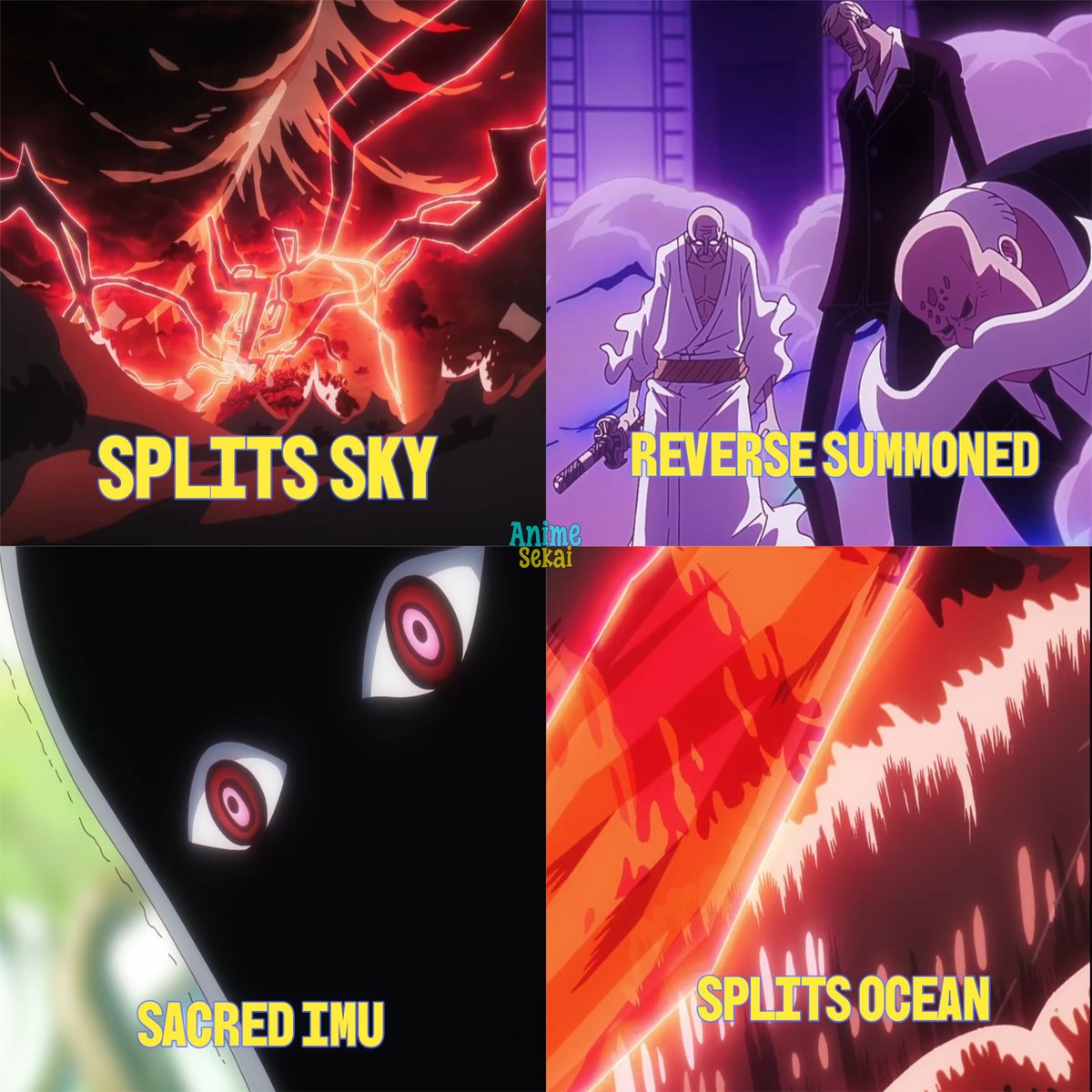 Twilight | Anime content | 🇮🇳 tweet media