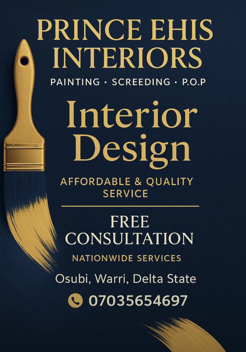 El...{Hitler dë 2nd™} tweet media