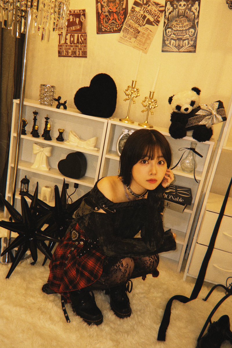 ささみ (@sasamism) / Posts / X