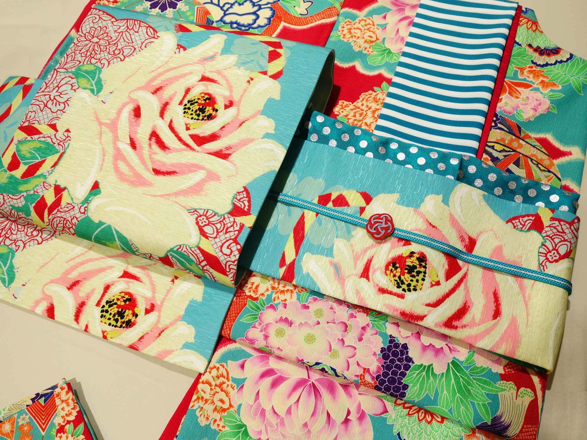 豆千代モダン 🎀12/17~25 オンラインストアはダブルポイント