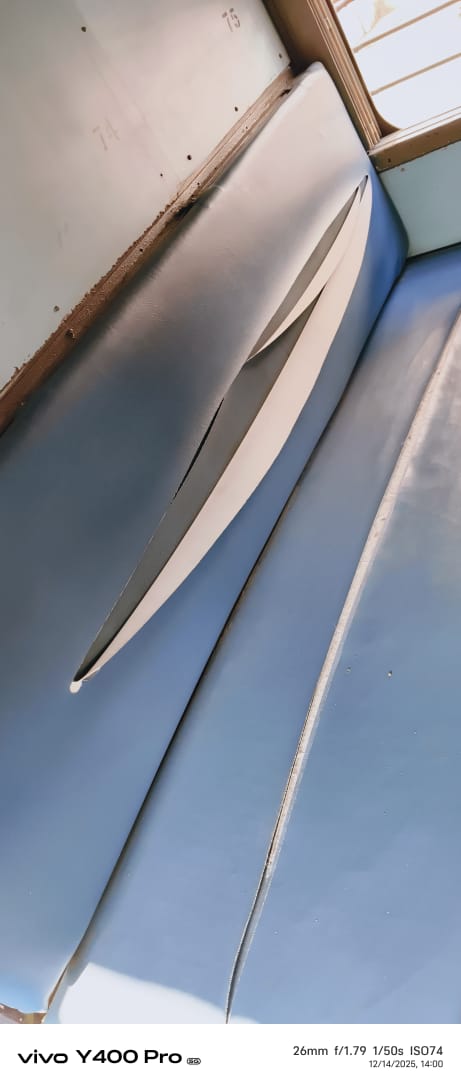 DRM SAMASTIPUR tweet media