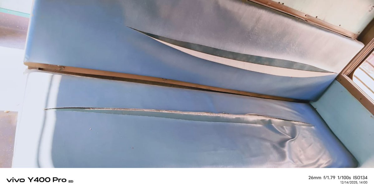 DRM SAMASTIPUR tweet media