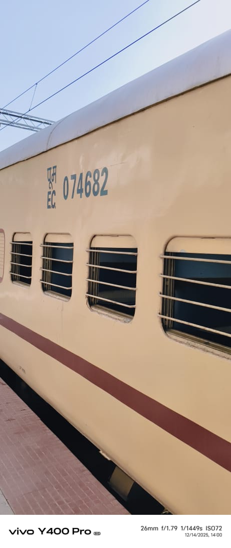 DRM SAMASTIPUR tweet media