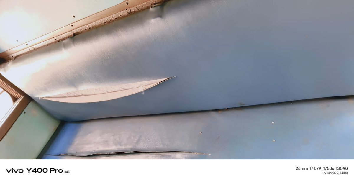 DRM SAMASTIPUR tweet media