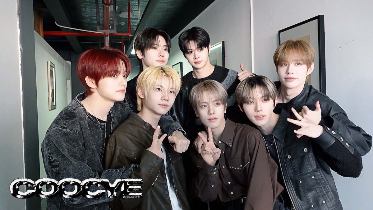 CLOSEYOUREYES JP (@CYE_JPOFFICIAL) / Posts / X