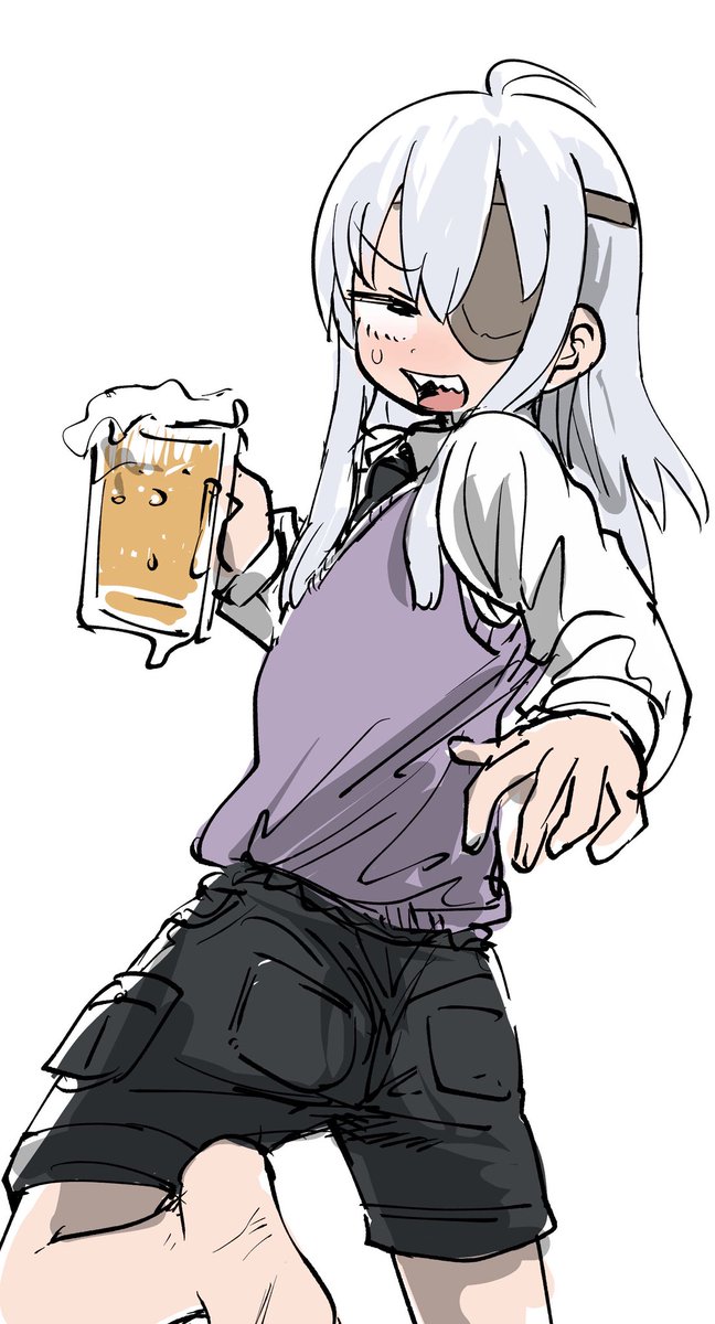 クッキー (@leon_kame) / Posts / X クッキー (@leon_kame) / Posts / X