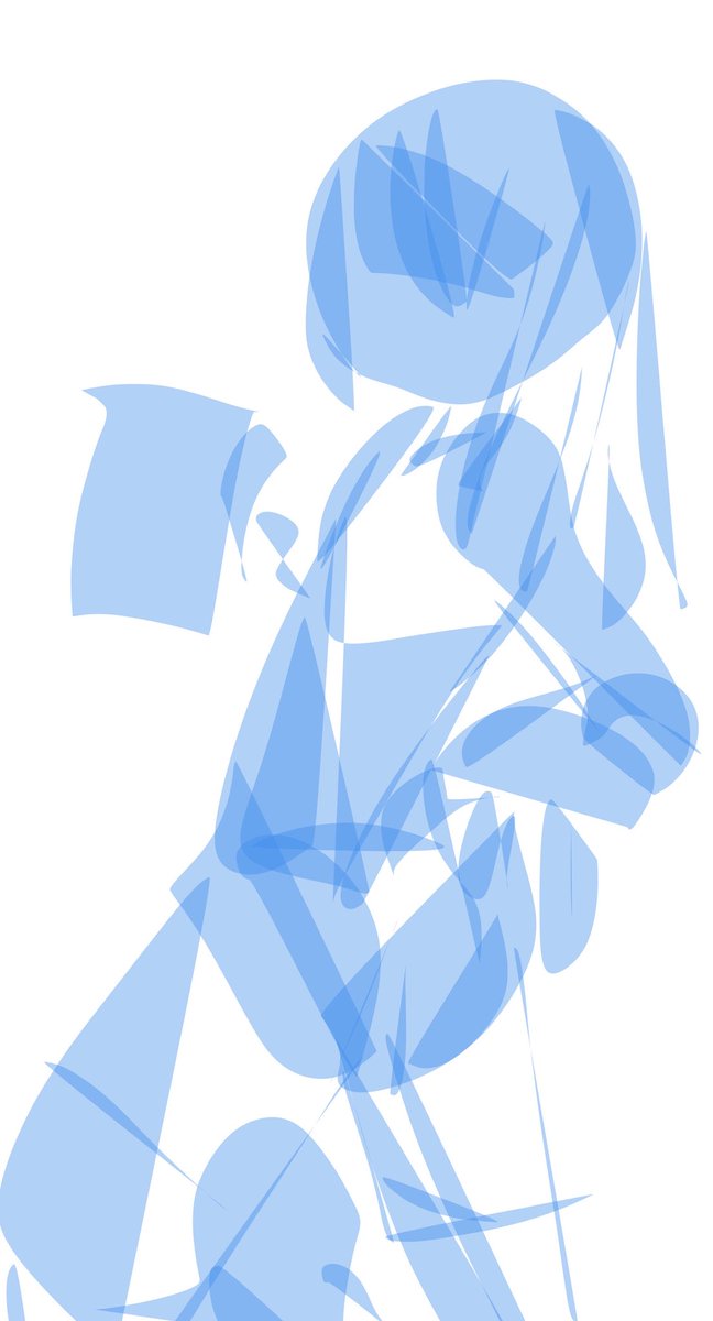 クッキー (@leon_kame) / Posts / X クッキー (@leon_kame) / Posts / X