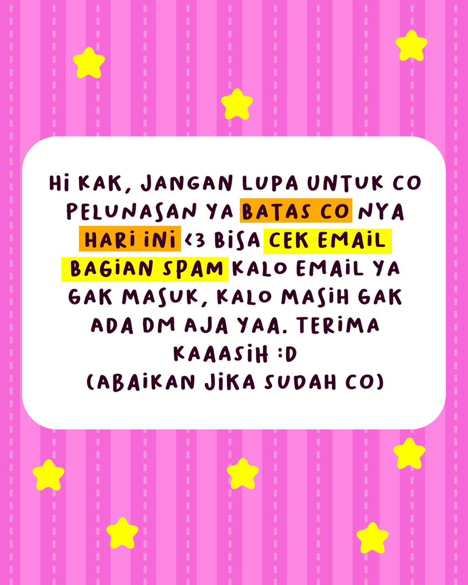 DELICATS 💨🏡🍎⭐️ tweet media