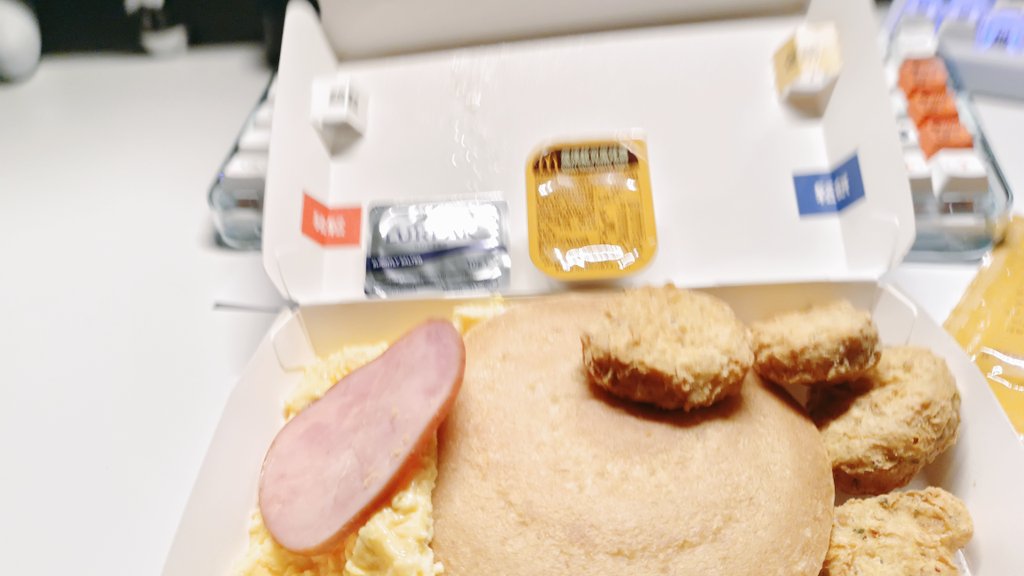 六楽 (@cola6_) on Twitter photo 