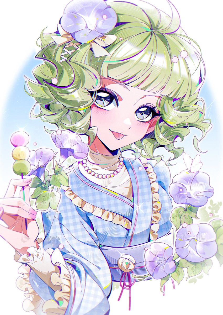 つーちゃん(ツ)b🐺 (@alphaz283) / Posts / X