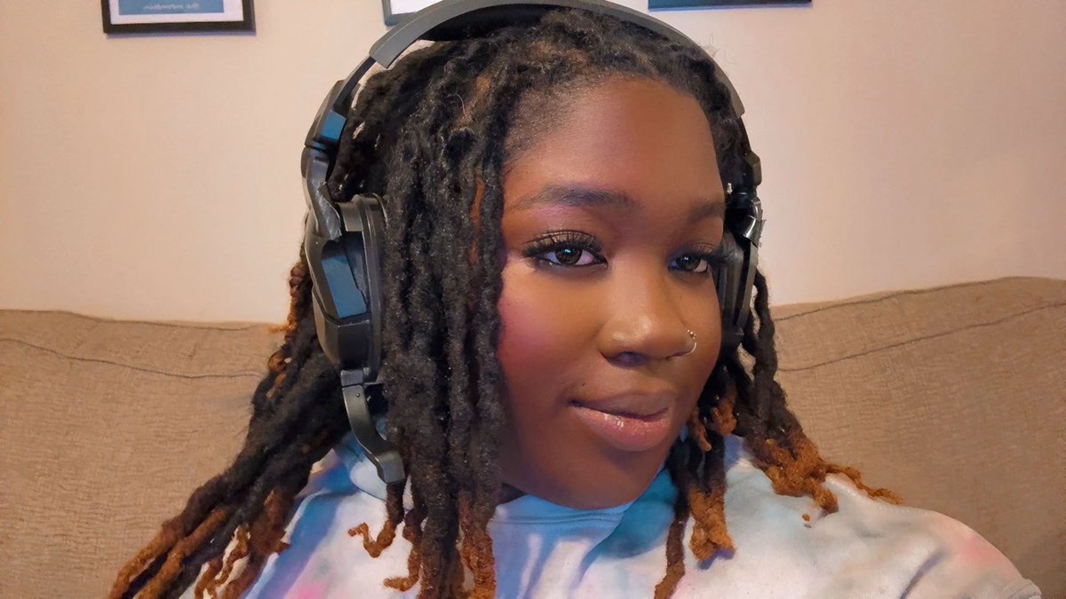 🫀lyssa🫀 tweet media