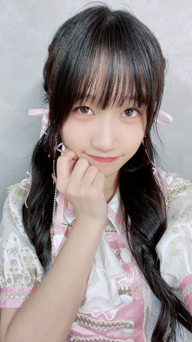 JAPAN IDOL SUPER LIVE 2025 ありがとうございました💗大きなステージ