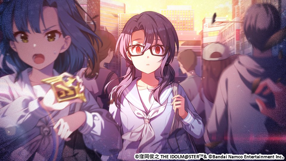 ハイポリマン (@sacredarea) / Posts / X