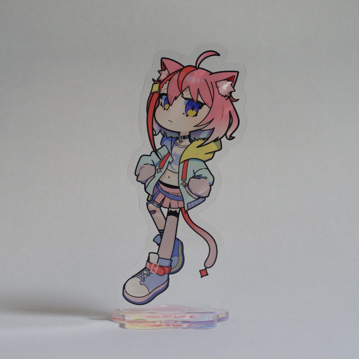 公式】ヴィレッジヴァンガード (@vv__official) / Posts / X