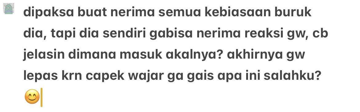 Tanyarlfes tweet media