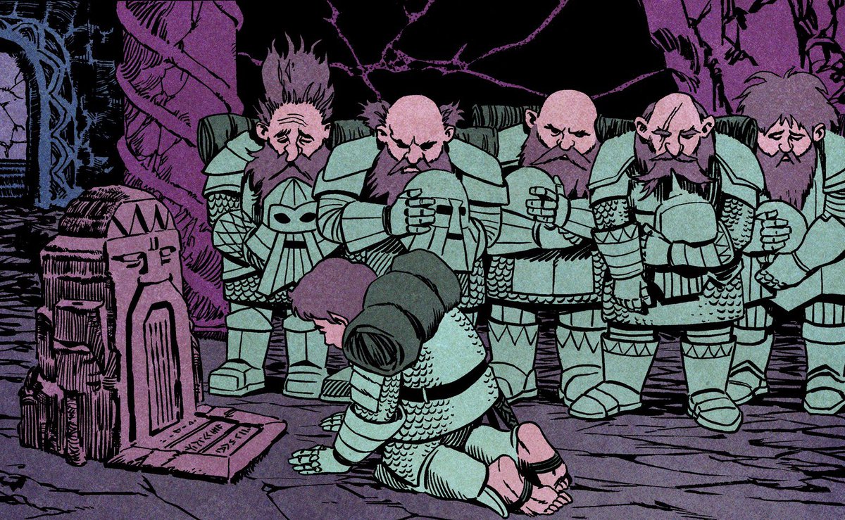 Alexey Gorboot tweet media