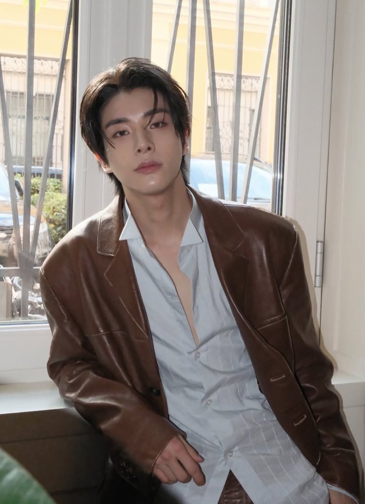 สิ่งที่ได้ไปต่อในปี 2026

- เจคเวน จักรเตี้ยน
- เมะตี๋ เมะลูกหมา
- ยิ้มฉลาม 
- จักรินทร์
- พี่สมาร์ท สถาปัตย์จุฬา
- เลิกกับผัวสิคะ มันหล่อเท่าเจคหรอ
- ถ้ามีแฟน จะรักแฟนเท่าเจคไหม
- โทษนะคะที่รัก เค้ารักเธอค่ะ
- สาวไทยรักเจคมากกว่าแฟน