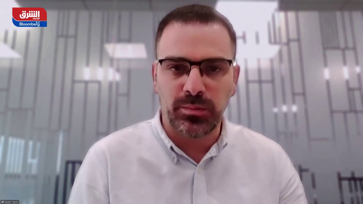 وفرة المعروض هي العامل الحاسم الآن في سوق النفط. بحسب مدير تحليل أسواق النفط في الشرق الأوسط في Argus، نادر إيتيم 