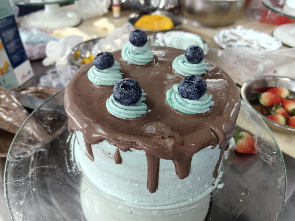 ChavanImran's tweet image. 私は芸術作品を創作するプロセスを楽しんでいます。😊