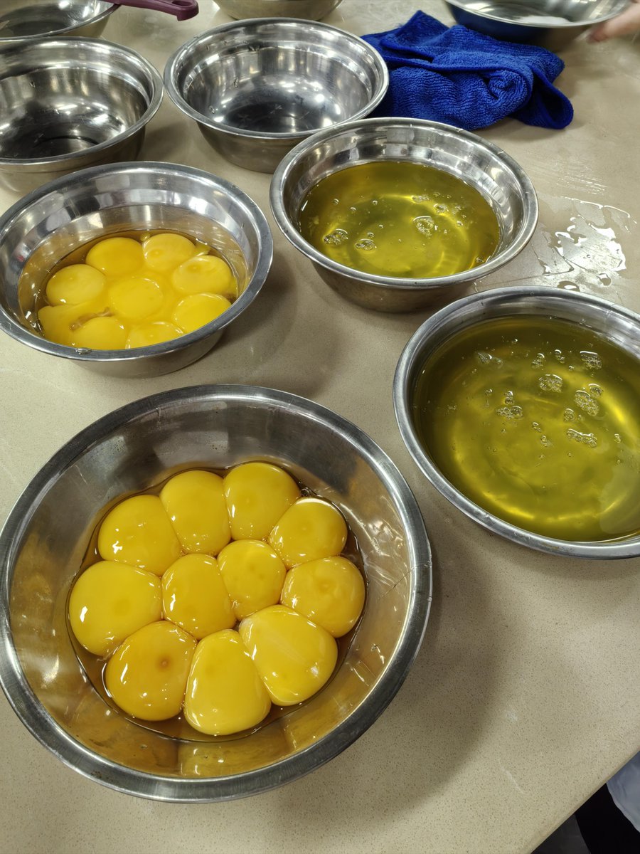 ChavanImran's tweet image. 私は芸術作品を創作するプロセスを楽しんでいます。😊