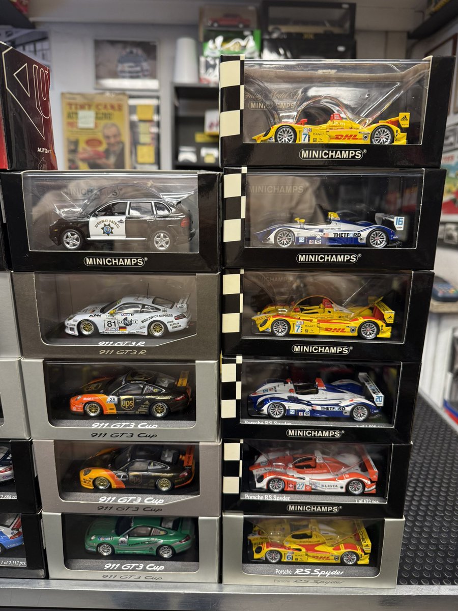 cars_tiny's tweet photo. Minichamps Best scala 1:43 scala 1:43 #tinycars #model #scala143 #modelli #modellismo #minichamps #diecast https://t.co/G86Dj3bKRu