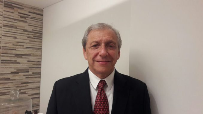 Porisrael.org. Dr. Alberto Ruskolekier.Cacería de judíos en Australia: Morir en Januca mientras Occidente se derrumba 14-12-25 - porisrael.org/2025/12/15/por…...