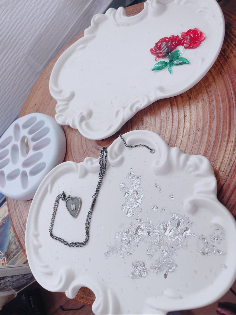 ゆずゆ (@310439xoxo_) / Posts / X