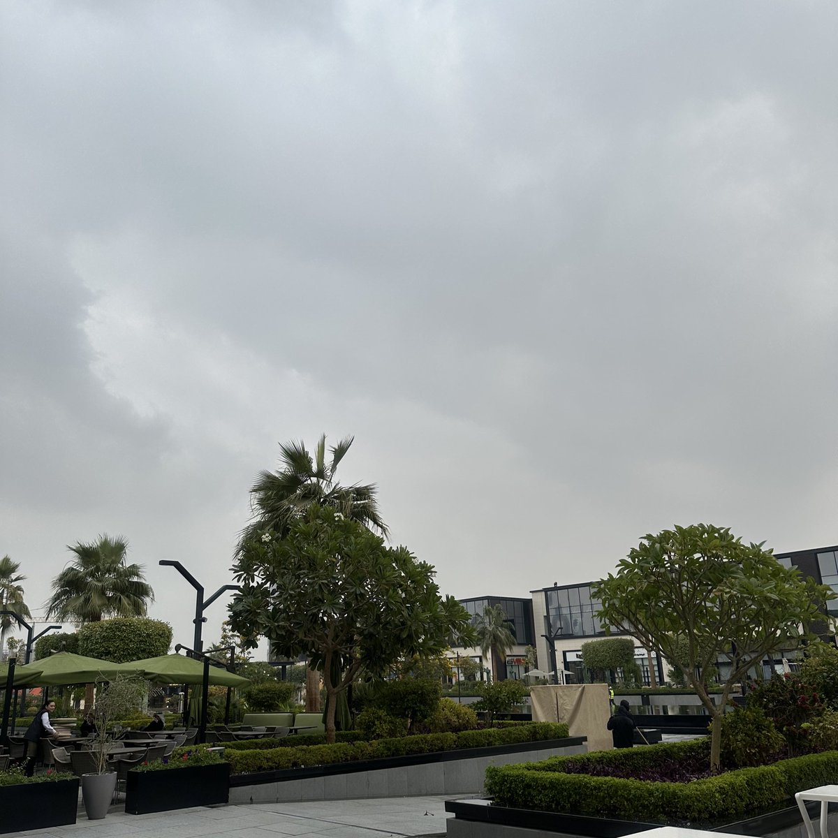 جو اليوم ياخذ العقل🫦